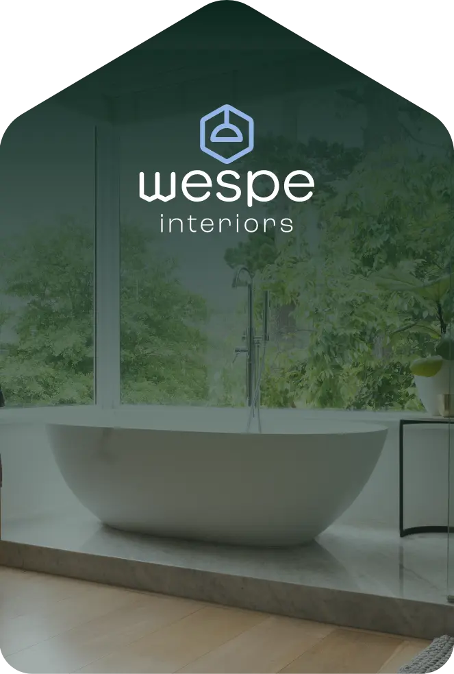 shape-wespe-interiors