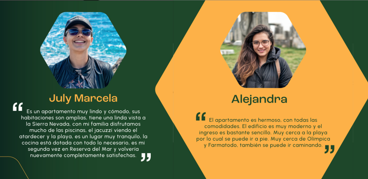 reseñas wespe
