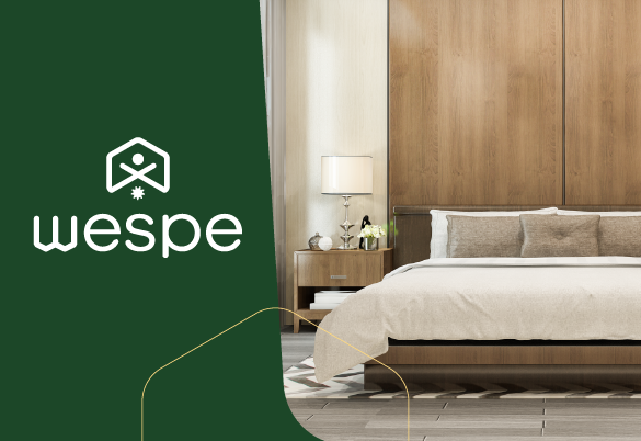 tendencias en diseño de interiores en santa marta