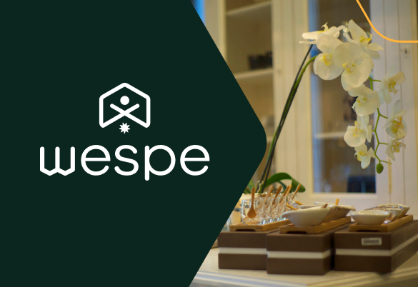 amenities en apartamentos turísticos de lujo